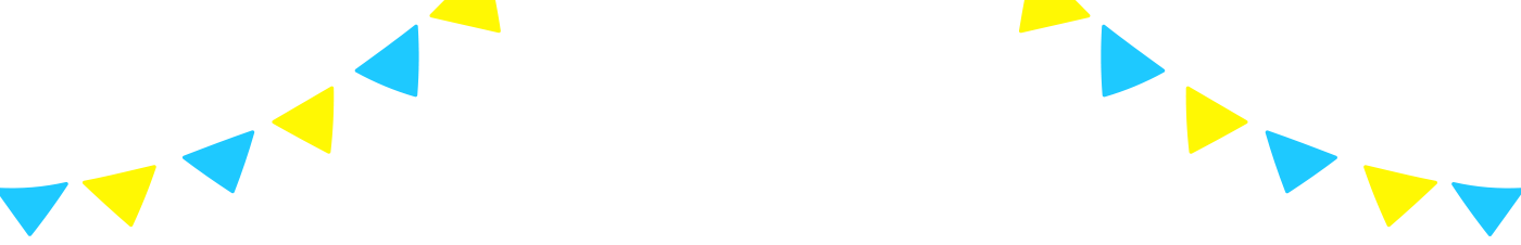 桜島ビアクルーズ