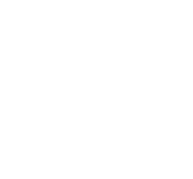 SAKURAJIMA BEER CRUISE 桜島ビアクルーズで乾杯しよう！